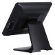 POS-термінал Leabon T630 Core i3-5005/4Gb/128 Gb/6xUSB/2xRS232/15,6
