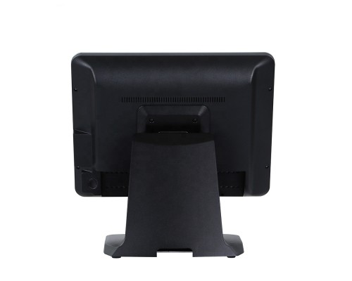 POS-термінал Leabon T630 Core i3-5005/4Gb/128 Gb/6xUSB/2xRS232/15,6