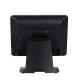 POS-термінал Leabon T630 Core i3-5005/4Gb/128 Gb/6xUSB/2xRS232/15,6