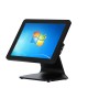 POS-термінал Leabon T630 Core i3-5005/4Gb/128 Gb/6xUSB/2xRS232/15,6