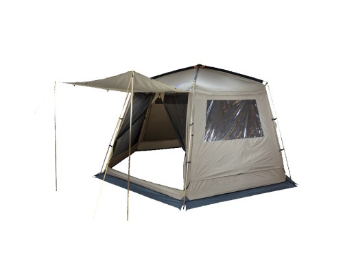 Намет Terra Incognita Picnic sand (4823081502524) Намет Terra Incognita Picnic sand (4823081502524)