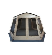 Намет Terra Incognita Picnic sand (4823081502524)