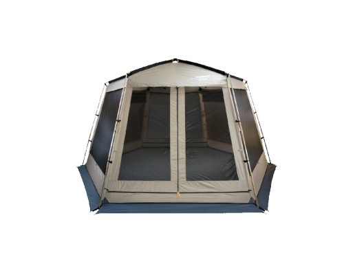 Намет Terra Incognita Picnic sand (4823081502524) Намет Terra Incognita Picnic sand (4823081502524)