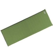 Туристичний килимок Terra Incognita Rest 5 green (4823081502807)