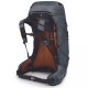 Рюкзак туристичний Osprey Exos 48 tungsten grey - S/M - сірий (009.2817)