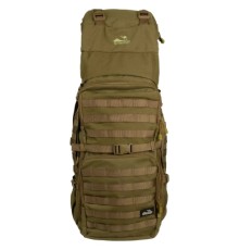 Рюкзак туристичний Tramp Defender 60л sandstone (UTRP-048-sandstone)