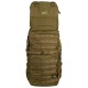 Рюкзак туристичний Tramp Defender 60л sandstone (UTRP-048-sandstone)