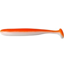 Силікон рибальський Select Easy Shad 3.5