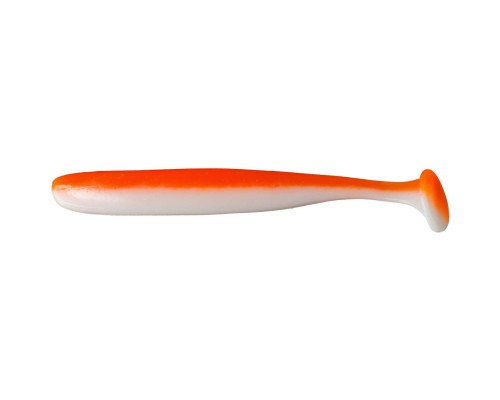 Силікон рибальський Select Easy Shad 3.5