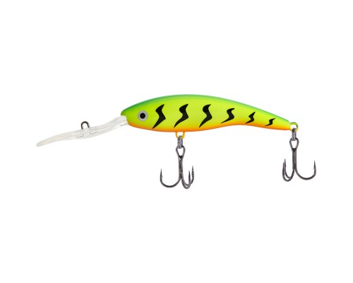 Воблер Select Basher 90F 90mm 14.0g 30 (max 4.0m) (1870.69.96)