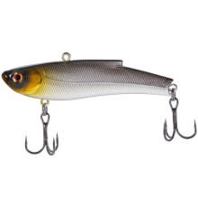 Воблер Select Regent Vib 70S 70mm 15.0g 07 (1870.70.47)