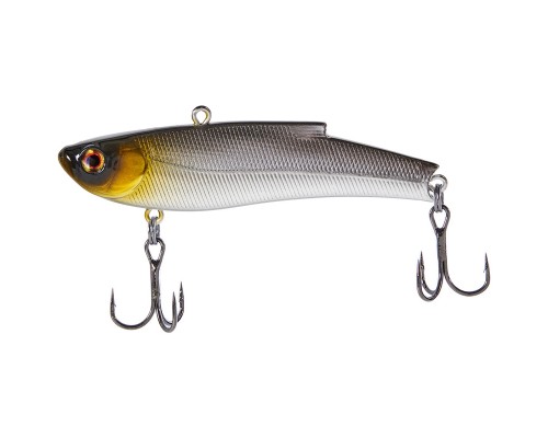 Воблер Select Regent Vib 70S 70mm 15.0g 07 (1870.70.47)