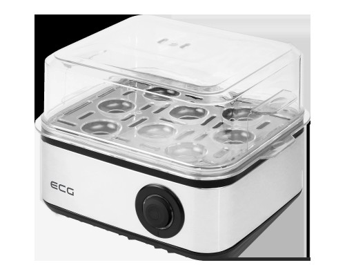 Яйцеварка ECG UV 5080