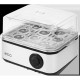 Яйцеварка ECG UV 5080