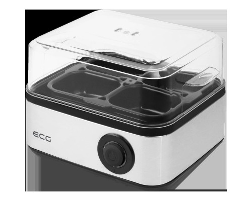 Яйцеварка ECG UV 5080