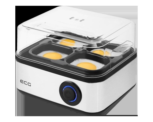 Яйцеварка ECG UV 5080