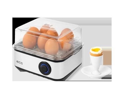 Яйцеварка ECG UV 5080