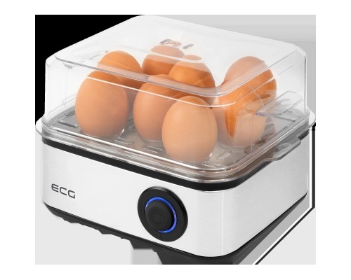 Яйцеварка ECG UV 5080