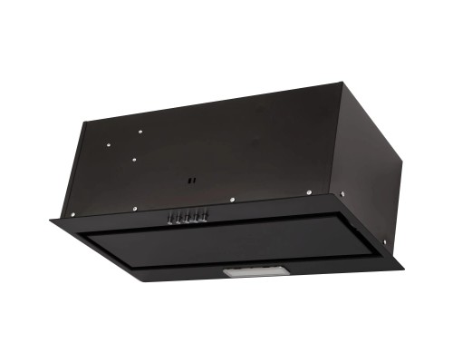 Витяжка кухонна Eleyus URBAN 700 LED 52 BL