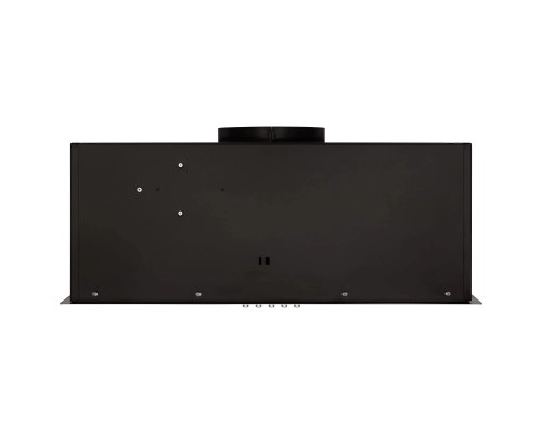 Витяжка кухонна Eleyus URBAN 700 LED 52 BL