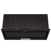 Витяжка кухонна Eleyus URBAN 700 LED 52 BL