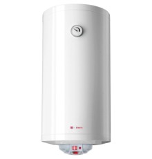 Бойлер Hi-therm Eco Life VBO100