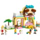 Конструктор LEGO Friends Магазин аксесуарів для домашніх улюбленців (42650)
