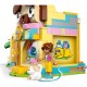 Конструктор LEGO Friends Магазин аксесуарів для домашніх улюбленців (42650)