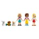 Конструктор LEGO Friends Магазин аксесуарів для домашніх улюбленців (42650)