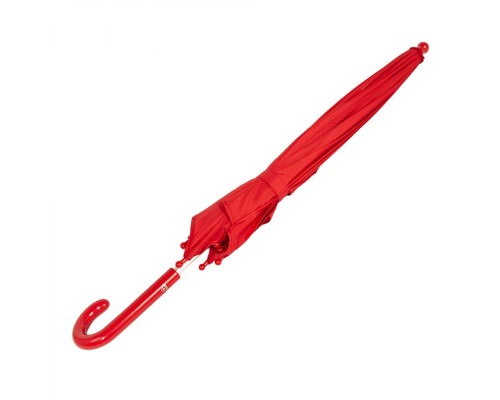 Парасоля Fulton Junior C913-039786 Heart (C913-039786)