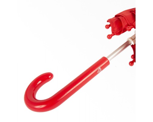 Парасоля Fulton Junior C913-039786 Heart (C913-039786)