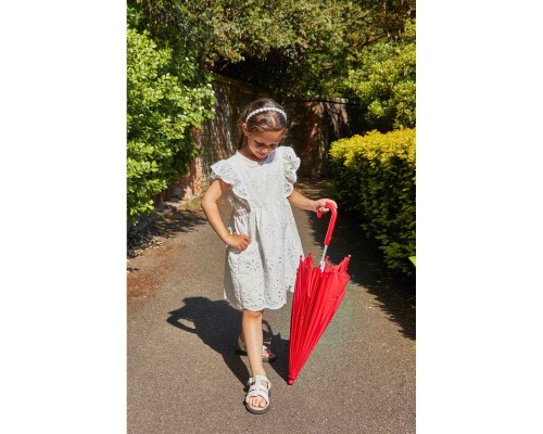 Парасоля Fulton Junior C913-039786 Heart (C913-039786)