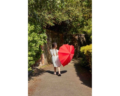 Парасоля Fulton Junior C913-039786 Heart (C913-039786)