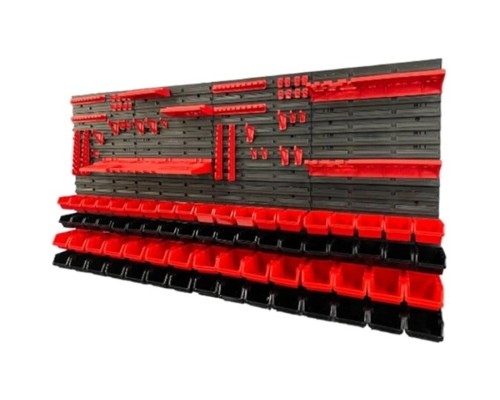 Полиця для інструменту Kistenberg KS_kit69