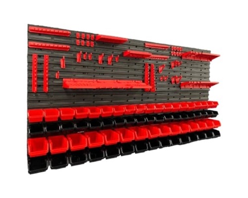 Полиця для інструменту Kistenberg KS_kit69