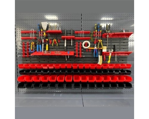 Полиця для інструменту Kistenberg KS_kit69