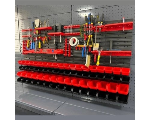 Полиця для інструменту Kistenberg KS_kit69