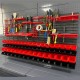 Полиця для інструменту Kistenberg KS_kit69
