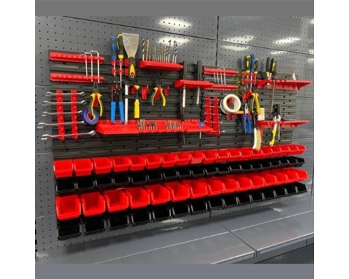 Полиця для інструменту Kistenberg KS_kit69