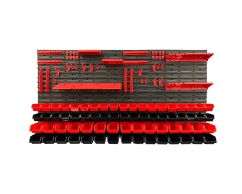 Полиця для інструменту Kistenberg KS_kit69