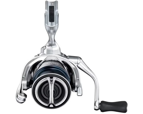 Котушка Shimano Stradic FM 2500S 6+1BB 5.11 (ST2500SFM)