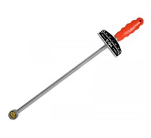 Ключ Yato динамометричний YT-07641 (YT-07641)