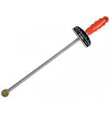 Ключ Yato динамометричний YT-07641 (YT-07641)