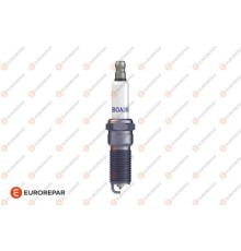 Свічка запалювання EUROREPAR 1648407480