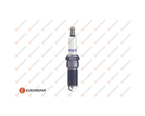 Свічка запалювання EUROREPAR 1648407480