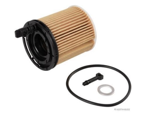 Фільтр масляний HERTH+BUSS JAKOPARTS J1310522