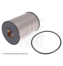 Фільтр паливний Blue Print ADP152304