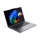 Ноутбук Lenovo ThinkPad X9 G1 (21Q6001URA)