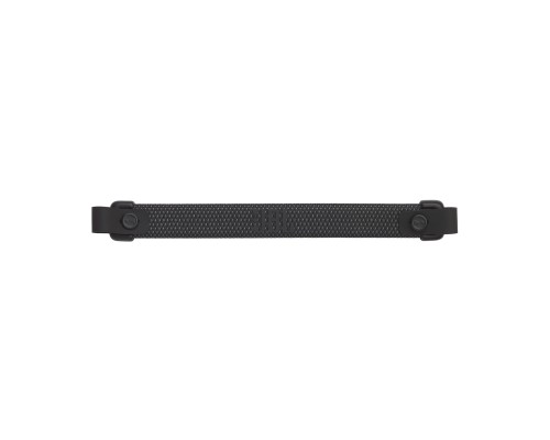 Акустична система JBL Charge 6 Black (JBLCHARGE6BLK)