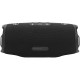 Акустична система JBL Charge 6 Black (JBLCHARGE6BLK)
